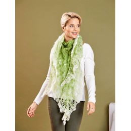 Diana Robótki Extra 3/2025