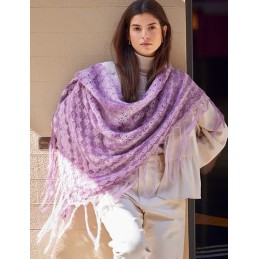 Diana Robótki Extra 3/2025