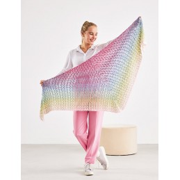 Diana Robótki Extra 3/2025