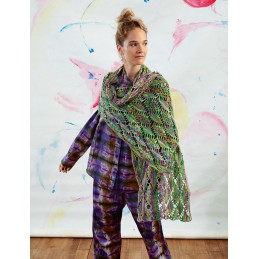 Diana Robótki Extra 3/2025