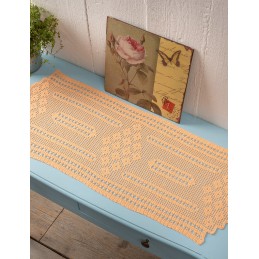 Diana Robótki 4/2025