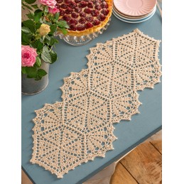 Diana Robótki 4/2025