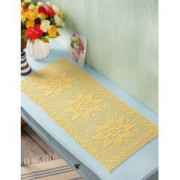 Diana Robótki 4/2025