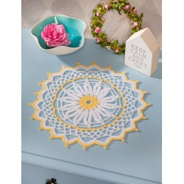 Diana Robótki 4/2025