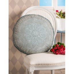 Diana Robótki 4/2025