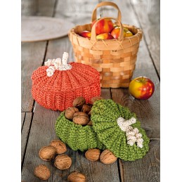 Anna Specjalna 3/2025