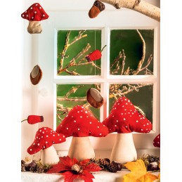 Anna Specjalna 3/2025