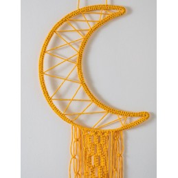 Anna Specjalna 3/2025