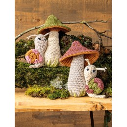 Anna Specjalna 3/2025