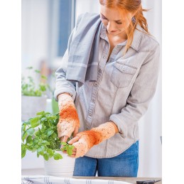 Anna Specjalna 3/2025