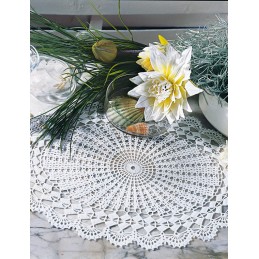 Anna Robótki 4/2025