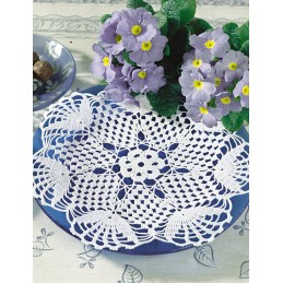 Anna Robótki 4/2025