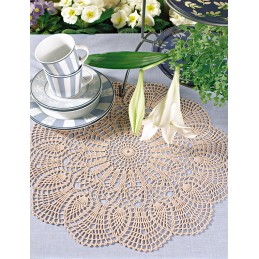 Anna Robótki 4/2025