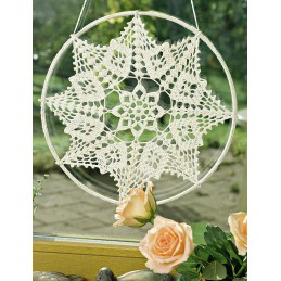 Anna Robótki 4/2025