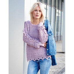 Mała Diana Extra 4/2025