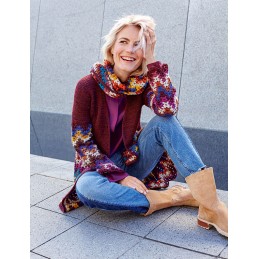 Mała Diana Extra 4/2025