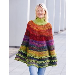 Mała Diana Extra 4/2025