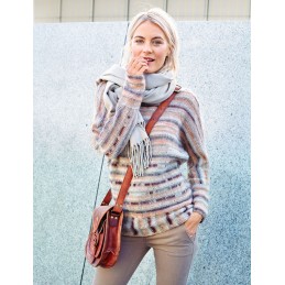 Mała Diana Extra 4/2025