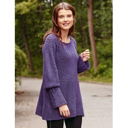 Mała Diana Extra 4/2025