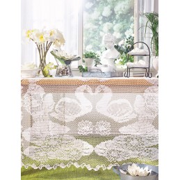 Szydełkowanie 4/2025