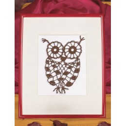 Diana Robótki Extra 4/2025