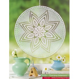 Diana Robótki Extra 4/2025