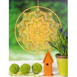 Diana Robótki Extra 4/2025