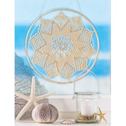 Diana Robótki Extra 4/2025