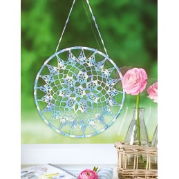 Diana Robótki Extra 4/2025