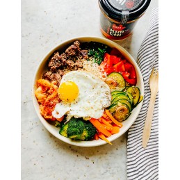 Pieczenie jest proste 4/2025