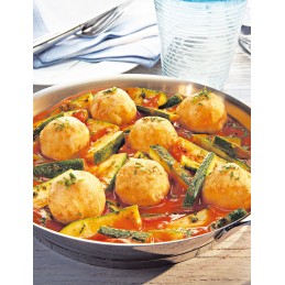 Pieczenie jest proste 4/2025