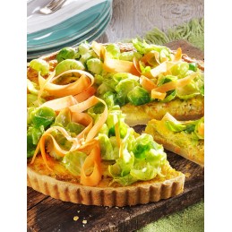 Pieczenie jest proste 4/2025