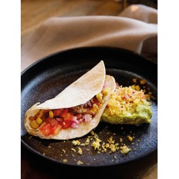 Pieczenie jest proste 4/2025