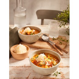 Pieczenie jest proste 4/2025