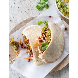 Pieczenie jest proste 4/2025