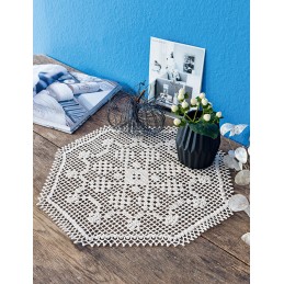 Sabrina Robótki Extra 4/2025