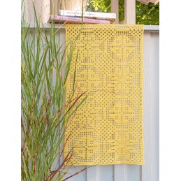 Sabrina Robótki Extra 4/2025