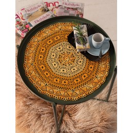 Sabrina Robótki Extra 4/2025