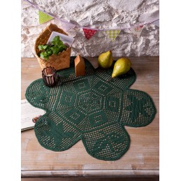 Sabrina Robótki Extra 4/2025