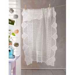 Sabrina Robótki Extra 4/2025