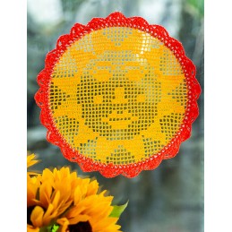 Diana Robótki 5/2025