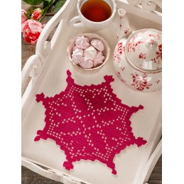 Diana Robótki 5/2025