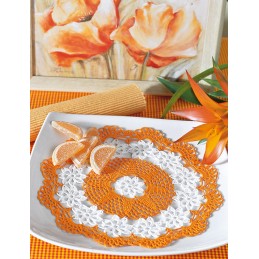 Diana Robótki 5/2025