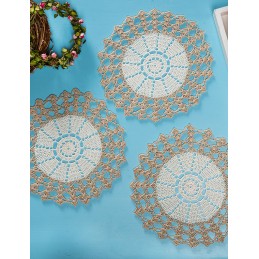 Diana Robótki 5/2025