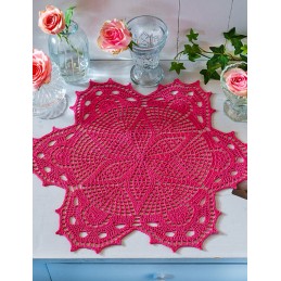 Diana Robótki 5/2025