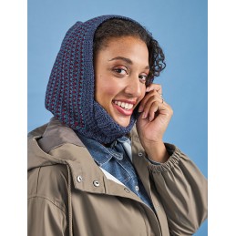 Sabrina Wydanie Specjalne 4/2025