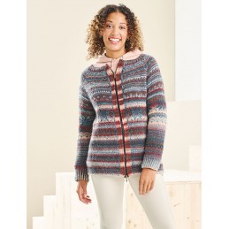 Sabrina Wydanie Specjalne 4/2025