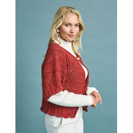 Sabrina Wydanie Specjalne 4/2025