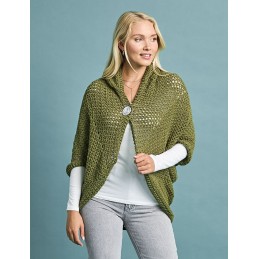 Sabrina Wydanie Specjalne 4/2025