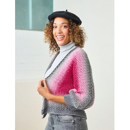 Sabrina Wydanie Specjalne 4/2025